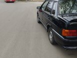 LADA (VAZ) 2115-9