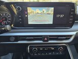 Kia K5-17