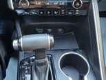 Kia K5-18