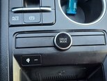 Kia K5-19