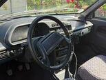 LADA (VAZ) 2115-7