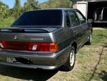 LADA (VAZ) 2115-2