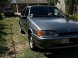 LADA (VAZ) 2115-3