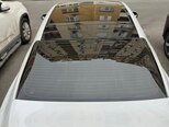 Toyota Camry-3