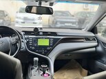 Toyota Camry-6