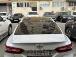 Toyota Camry-2
