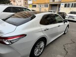 Toyota Camry-4