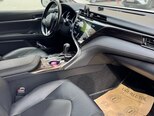 Toyota Camry-8