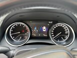 Toyota Camry-7