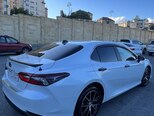 Toyota Camry-4