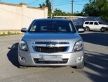 Chevrolet Cobalt-1
