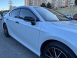 Toyota Camry-6