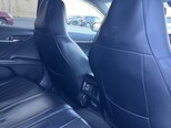 Toyota Camry-9
