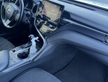 Toyota Camry-8