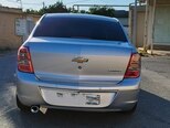 Chevrolet Cobalt-2