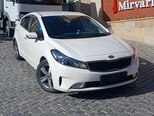 Kia K3-1