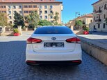 Kia K3-2