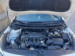 Kia K3-4