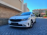 Kia K3-3