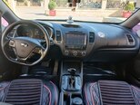 Kia K3-6