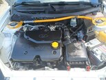 LADA (VAZ) Priora-14