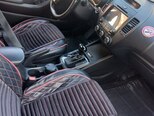 Kia K3-9