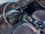 Kia K3-7