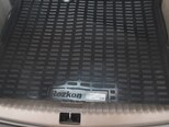 Chevrolet Cobalt-17