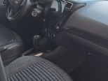 Chevrolet Cobalt-14