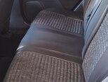 Chevrolet Cobalt-16
