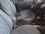 Chevrolet Cobalt-15