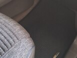 Chevrolet Cobalt-13