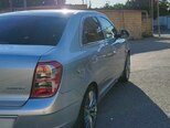 Chevrolet Cobalt-6