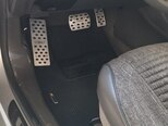 Chevrolet Cobalt-9