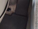 Chevrolet Cobalt-12