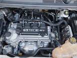 Chevrolet Cobalt-10
