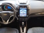 Chevrolet Cobalt-7