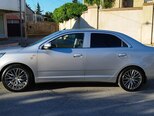Chevrolet Cobalt-3