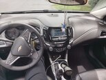 Chevrolet Cruze-4