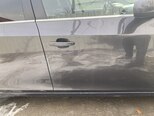 Chevrolet Cruze-6