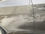Chevrolet Cruze-10