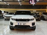 Land Rover RR Evoque-2