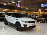 Land Rover RR Evoque-3