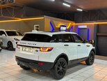 Land Rover RR Evoque-7