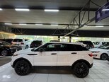 Land Rover RR Evoque-9