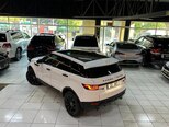 Land Rover RR Evoque-12
