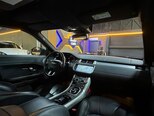 Land Rover RR Evoque-20