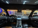 Land Rover RR Evoque-19