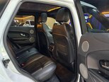 Land Rover RR Evoque-16