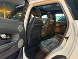 Land Rover RR Evoque-15